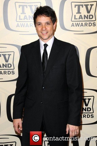  10th Annual TV Land Awards