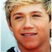 1D boys - one-direction icon