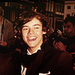 1D - one-direction icon