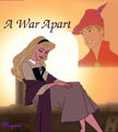 A War Apart - disney-princess photo