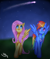 Another Dump :3 - my-little-pony-friendship-is-magic photo