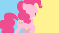 Another Dump :3 - my-little-pony-friendship-is-magic photo