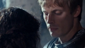 Arwen: Much Favoured Kiss Sequence (5) - arthur-and-gwen photo