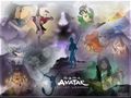 Avatar - avatar-the-last-airbender photo