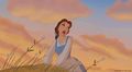 Beauty and the Beast Wallpapers - disney-princess photo