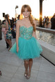 Bella Thorne at the 2012 Oceana's SeaChange Party - bella-thorne photo