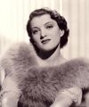 Beryl Wallace (c. 1909 – June 17, 1948 - celebrities-who-died-young photo