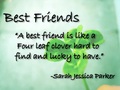 Best Friends.. - true-writers photo