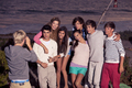 Best Of The Rest - one-direction photo