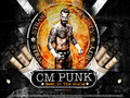 cm-punk - CM Punk wallpaper