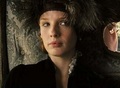 Caroline Bingley - period-drama-villains photo