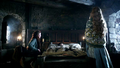 Cersei with Catelyn and Bran - house-lannister photo