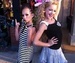 Chloe and Maddie - dance-moms icon