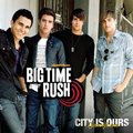 City Is Ours - big-time-rush photo