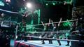 DX re-unite on Raw 1000 - wwe photo