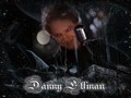 music - Danny Elfman wallpaper