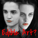 E&B ♥ - twilight-series icon