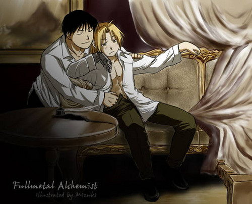 http://images5.fanpop.com/image/photos/31600000/Ed-and-Roy-3-edward-elric-and-roy-mustang-31648707-500-404.jpg