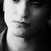 Edward - twilight-series icon