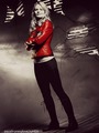 Emma Swan♥ ( OUAT ) - once-upon-a-time fan art