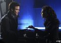 Episode 4.03 - Personal Effects - Promotional Photos - warehouse-13 photo