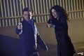 Episode 4.03 - Personal Effects - Promotional Photos - warehouse-13 photo