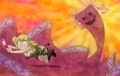 Fairy tail funny moment - fairy-tail photo