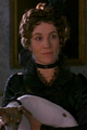 Fanny Dashwood - period-drama-villains photo