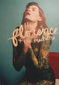 Florence + The Machine - florence-the-machine fan art