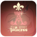 Forever Princess <3 - disney-princess icon