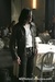 Got To Find Me An Angel - michael-jackson icon