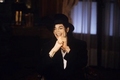 Got To Find Me An angel - michael-jackson photo