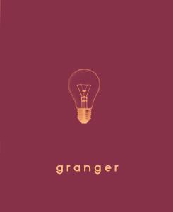 Granger