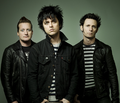 Green Day - true-writers photo