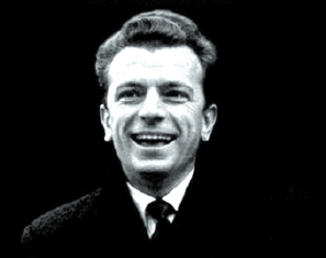 Guido Cantelli (27 April 1920 – 24 November 1956) 