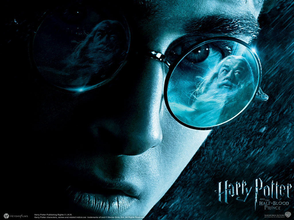 Harry Potter ハリー ジェームズ ポッター 壁紙 ファンポップ
