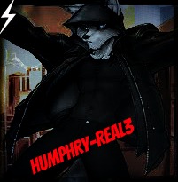  Humphry-Real3