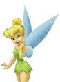 I AM TINKERBELL'S BIGGEST FAN FOREVER!!!!!!!!!!!!!!!!!!!!!!!!!!!!!!!!!!!!!!!!!!! - tinkerbell photo