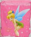 I AM TINKERBELL'S BIGGETS EVER FAN!!!!!!!4EVER!!!!!!!!!!!!!! - tinkerbell photo