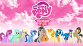 IT'S A DUMP AND YOU GOTTA DEAL WITH IT. - my-little-pony-friendship-is-magic photo