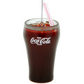 Icy Cold Coke - true-writers photo