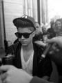 J Bieber! - justin-bieber photo