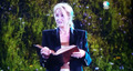 J.K. Rowling at the Olympics - jkrowling photo