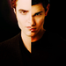 Jacob Black - twilight-series icon