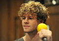 Jay Mcguiness :D - the-wanted photo