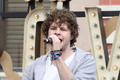 Jay Mcguiness - the-wanted photo
