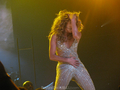 Jennifer Lopez in Washington DC [July 28, 2012] - jennifer-lopez photo
