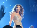 Jennifer Lopez in Washington DC [July 28, 2012] - jennifer-lopez photo