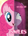 Just some more Pony Stuff! - my-little-pony-friendship-is-magic photo
