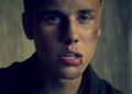 Justin Bieber - As Long As You Love - justin-bieber photo